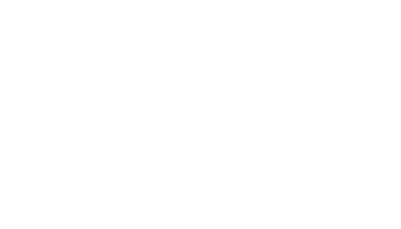 35