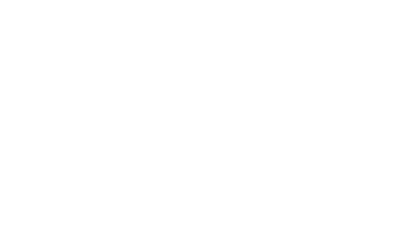 47